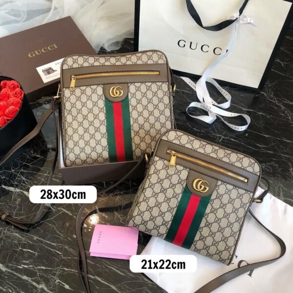 Modern Style Trendy Bag G307 Modern Style Trendy Bag G307