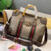 Modern Style Trendy Bag G304