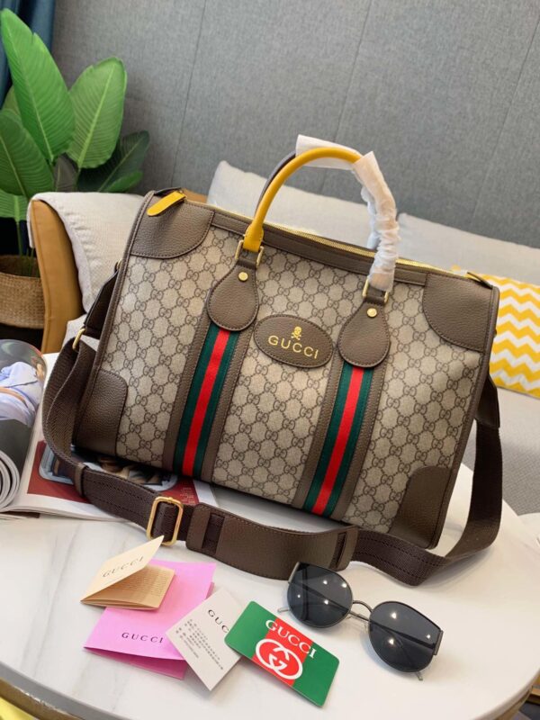 Modern Style Trendy Bag G304