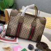 Modern Style Trendy Bag G304