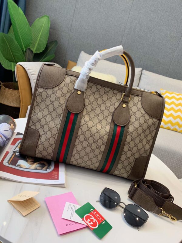 Modern Style Trendy Bag G304