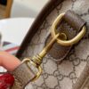 Modern Style Trendy Bag G304