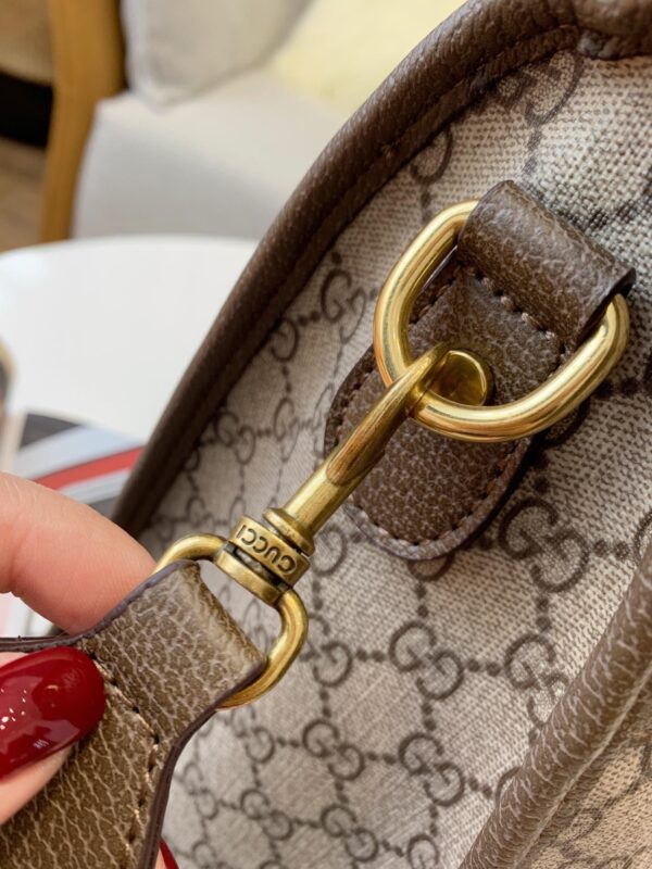 Modern Style Trendy Bag G304