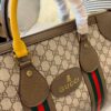 Modern Style Trendy Bag G304