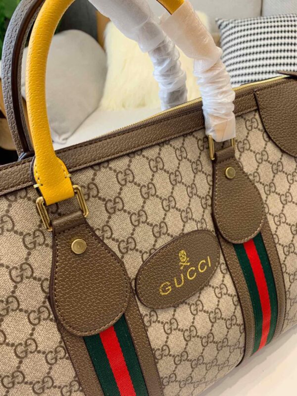 Modern Style Trendy Bag G304