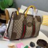 Modern Style Trendy Bag G304