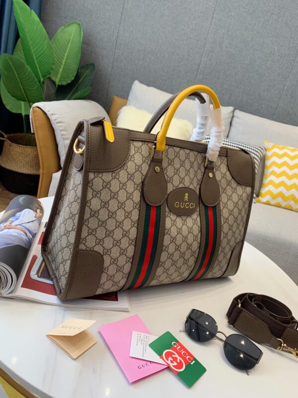 Modern Style Trendy Bag G304