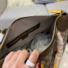 Modern Style Trendy Bag G304