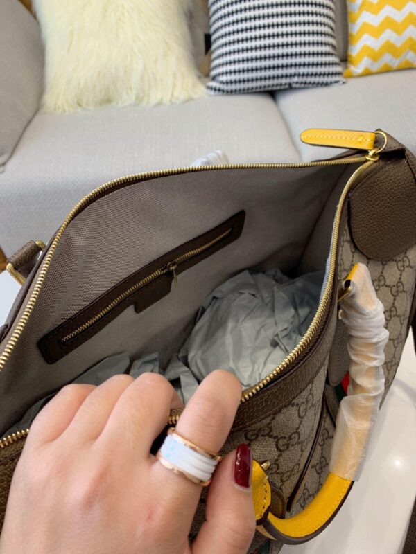Modern Style Trendy Bag G304