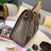 Modern Style Trendy Bag G304