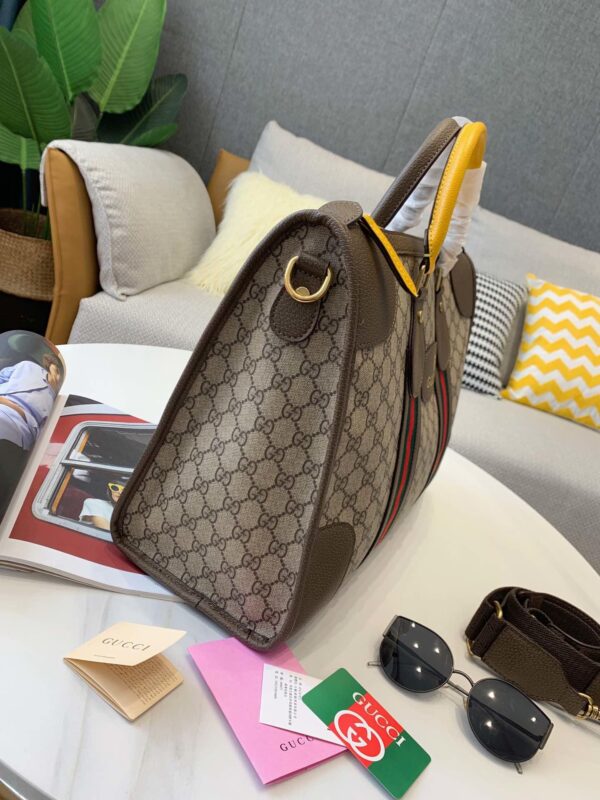 Modern Style Trendy Bag G304