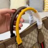 Modern Style Trendy Bag G304