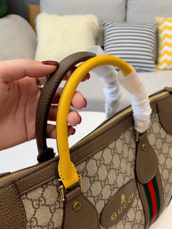 Modern Style Trendy Bag G304