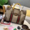 Modern Style Trendy Bag G304