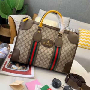 Modern Style Trendy Bag G304