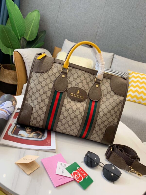 Modern Style Trendy Bag G304