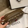 Modern Style Trendy Bag G302 Modern Style Trendy Bag G302