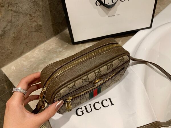 Modern Style Trendy Bag G302 Modern Style Trendy Bag G302