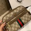Modern Style Trendy Bag G302 Modern Style Trendy Bag G302