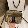 Modern Style Trendy Bag G302 Modern Style Trendy Bag G302