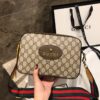 Modern Style Trendy Bag G301
