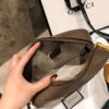 Modern Style Trendy Bag G301