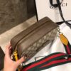 Modern Style Trendy Bag G301