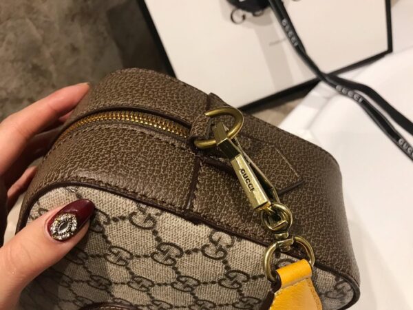 Modern Style Trendy Bag G301