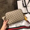 Modern Style Trendy Bag G301