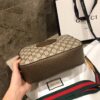 Modern Style Trendy Bag G301