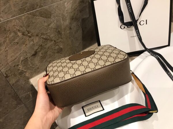 Modern Style Trendy Bag G301