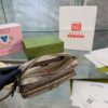 Modern Style Trendy GG Handbag 091