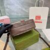 Modern Style Trendy GG Handbag 091