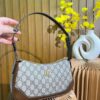 Modern Style Trendy GG Handbag 089