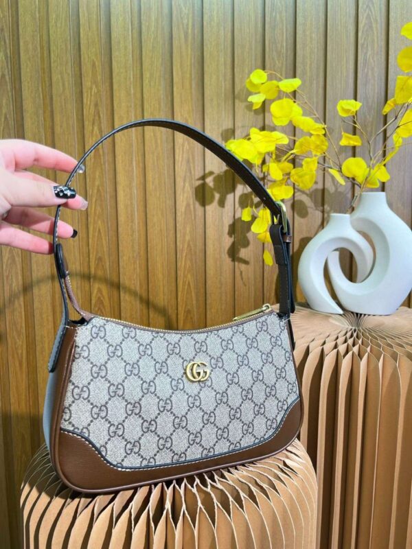 Modern Style Trendy GG Handbag 089