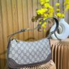 Modern Style Trendy GG Handbag 089
