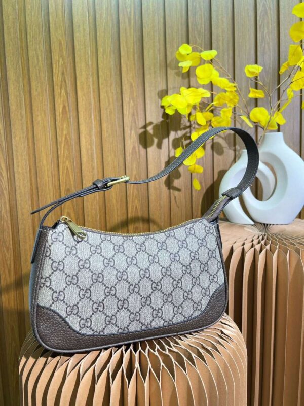 Modern Style Trendy GG Handbag 089