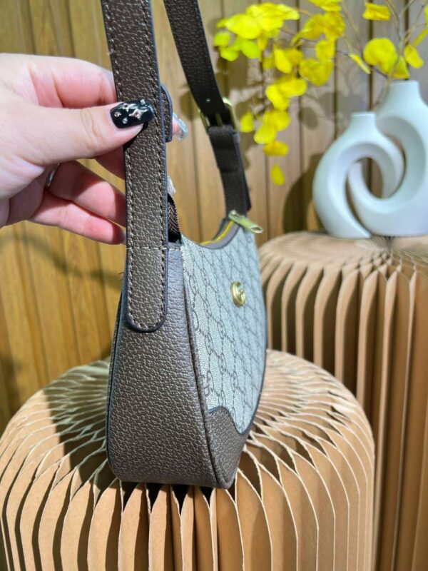 Modern Style Trendy GG Handbag 089