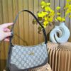 Modern Style Trendy GG Handbag 089