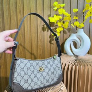 Modern Style Trendy GG Handbag 089