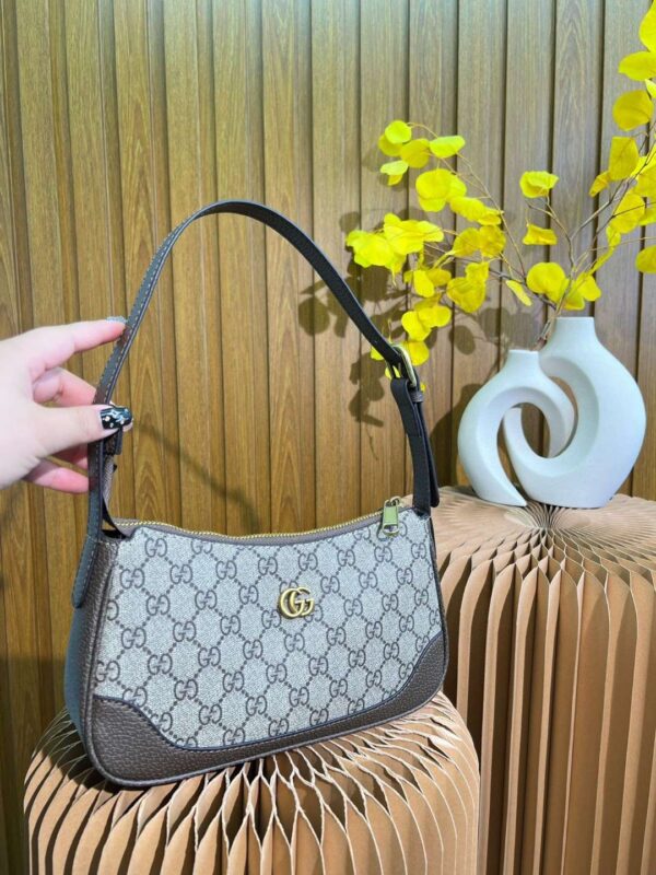 Modern Style Trendy GG Handbag 089