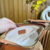 Modern Style Trendy GG Handbag 088