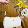 Modern Style Trendy GG Handbag 088