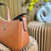 Modern Style Trendy GG Handbag 088