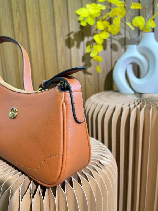 Modern Style Trendy GG Handbag 088