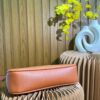 Modern Style Trendy GG Handbag 088