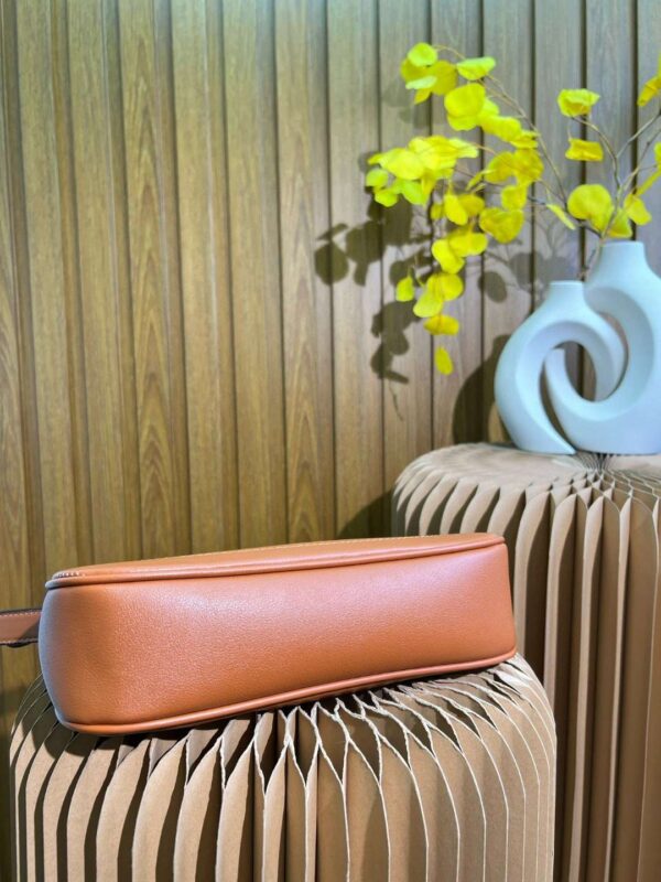 Modern Style Trendy GG Handbag 088