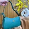 Modern Style Trendy GG Handbag 088