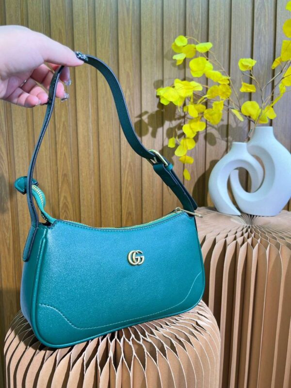 Modern Style Trendy GG Handbag 088
