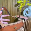 Modern Style Trendy GG Handbag 088